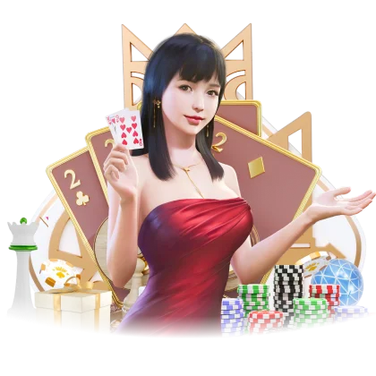 ayx 塑胶跑道材料系列施工流程关键步骤一览：让你事半功倍！