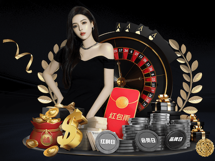 ayx游戏app 室内钢管健身器材