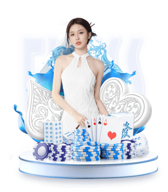 ayx 室内什么运动代替跑步健身