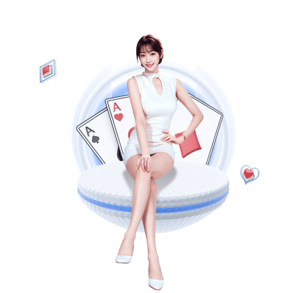 ayx 新一代超级材料问世，塑胶跑道更耐用！