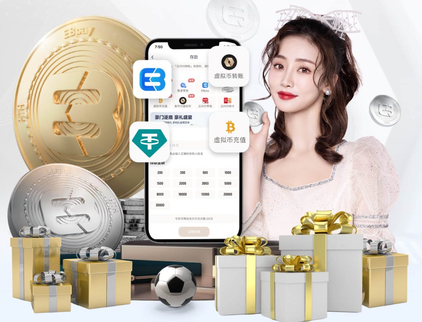 ayx游戏app 开启冒险之旅！儿童木马带滑梯户外点燃探索欲望