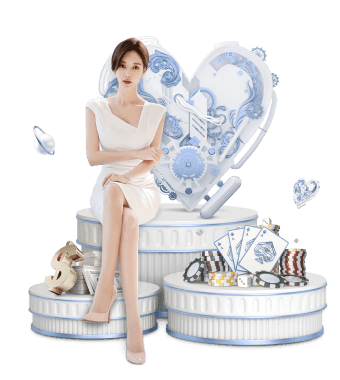 ayx游戏app 乒乓球台旧