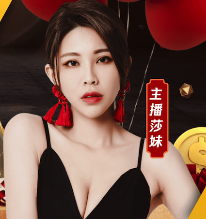 ayx游戏app 室内健身动作慢的原因