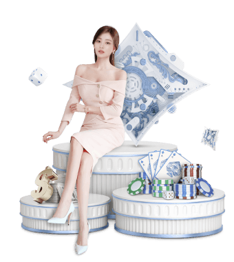 ayx游戏app 保龄球 沙发排位 与 默契默契的组队表演