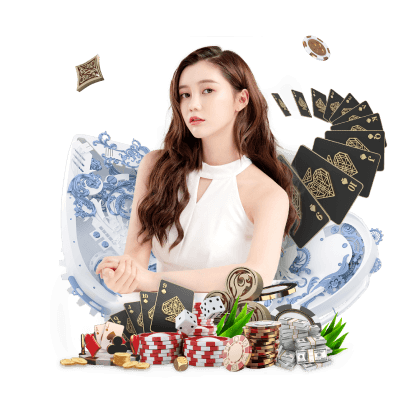 ayx游戏app 室内健身背景