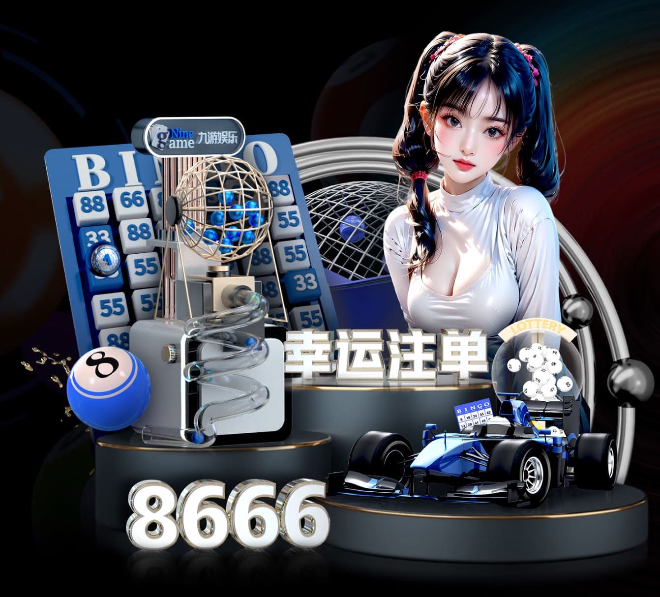 开云体育 十天室内健身计划