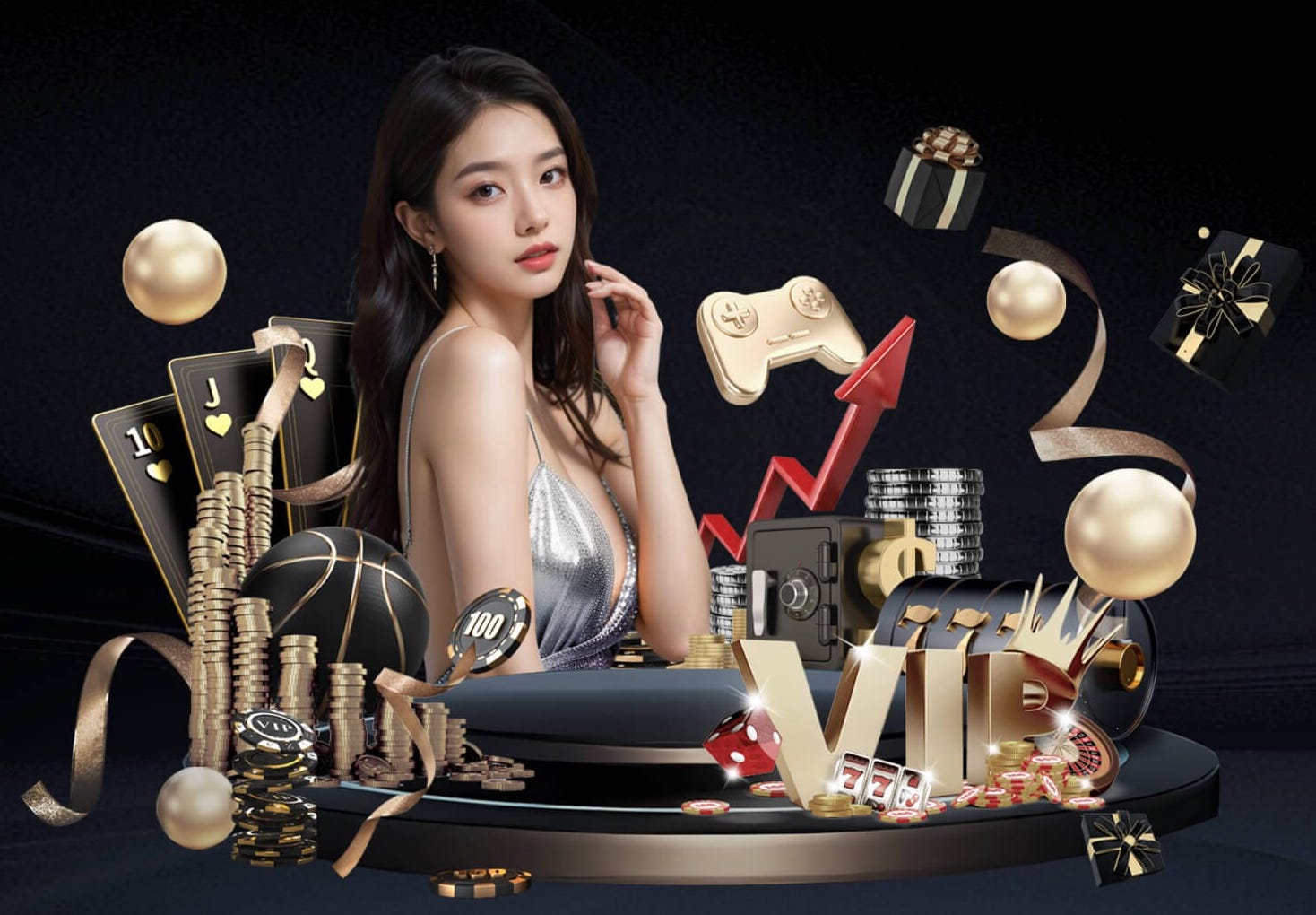 kaiyun.com 家庭小号乒乓球台