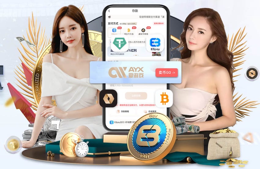 kaiyun.com 探索不同护航：塑胶跑道材料种类及其应用领域。